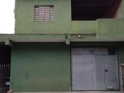 Casa / Sobrado em Condomínio para Venda em Jandira/SP...