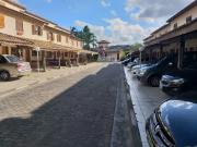 Casa / Sobrado em Condomínio para Venda em Jandira/SP...