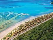 Casa / Sobrado em Condomínio para Venda em...