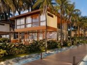 Casa / Sobrado em Condomínio para Venda em...