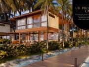 Casa / Sobrado em Condomínio para Venda em...