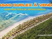 Casa / Sobrado em Condomínio para Venda em...