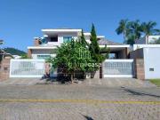 Casa / Sobrado em Condomínio para Venda em Jaraguá do...