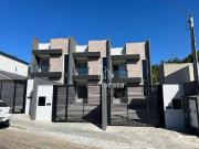 Casa / Sobrado em Condomínio para Venda em Jaraguá do...