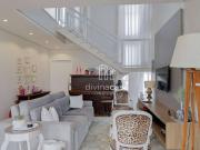 Casa / Sobrado em Condomínio para Venda em Jaraguá do...