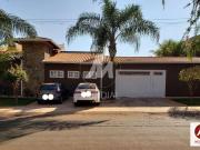 Casa / Sobrado em Condomínio para Venda em...