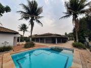 Casa / Sobrado em Condomínio para Venda em...