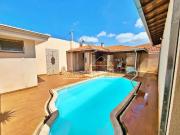 Casa / Sobrado em Condomínio para Venda em...