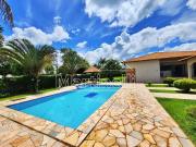 Casa / Sobrado em Condomínio para Venda em...