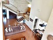 Casa / Sobrado em Condomínio para Venda em...