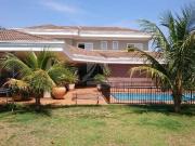 Casa / Sobrado em Condomínio para Venda em...