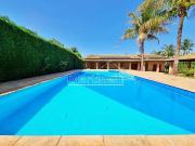 Casa / Sobrado em Condomínio para Venda em...