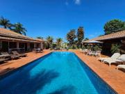 Casa / Sobrado em Condomínio para Venda em...