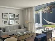 Casa / Sobrado em Condomínio para Venda em Jarinu/SP...