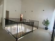 Casa / Sobrado em Condomínio para Venda em Jarinu/SP...