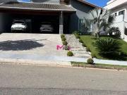 Casa / Sobrado em Condomínio para Venda em Jarinu/SP...