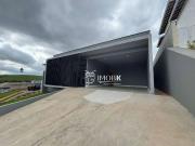 Casa / Sobrado em Condomínio para Venda em Jarinu/SP...