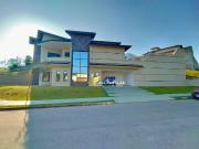 Casa / Sobrado em Condomínio para Venda em Jarinu/SP...