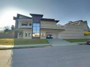 Casa / Sobrado em Condomínio para Venda em Jarinu/SP...