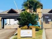 Casa / Sobrado em Condomínio para Venda em Jarinu/SP...