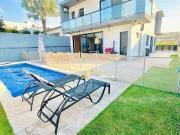 Casa / Sobrado em Condomínio para Venda em Jarinu/SP...