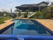 Casa / Sobrado em Condomínio para Venda em Jarinu/SP...