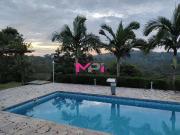 Casa / Sobrado em Condomínio para Venda em Jarinu/SP...