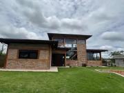 Casa / Sobrado em Condomínio para Venda em Jarinu/SP...