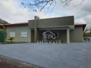 Casa / Sobrado em Condomínio para Venda em Jarinu/SP...