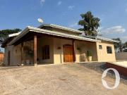 Casa / Sobrado em Condomínio para Venda em Jarinu/SP...