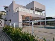 Casa / Sobrado em Condomínio para Venda em Jarinu/SP...