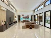 Casa / Sobrado em Condomínio para Venda em Jarinu/SP...