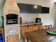 Casa / Sobrado em Condomínio para Venda em Jarinu/SP Dos...