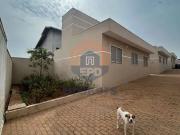 Casa / Sobrado em Condomínio para Venda em Jarinu/SP Dos...