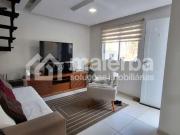 Casa / Sobrado em Condomínio para Venda em Jarinu/SP...