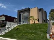 Casa / Sobrado em Condomínio para Venda em Jarinu/SP...