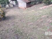 Casa / Sobrado em Condomínio para Venda em Jarinu/SP...