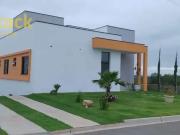 Casa / Sobrado em Condomínio para Venda em Jarinu/SP...
