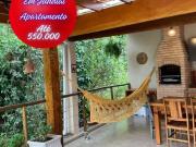 Casa / Sobrado em Condomínio para Venda em Jarinu/SP...