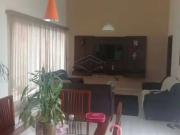 Casa / Sobrado em Condomínio para Venda em Jaú/SP...