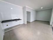 Casa / Sobrado em Condomínio para Venda em Jaú/SP...