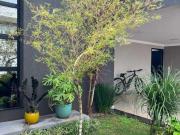 Casa / Sobrado em Condomínio para Venda em Jaú/SP Jardim...