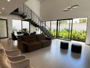 Casa / Sobrado em Condomínio para Venda em João...