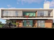 Casa / Sobrado em Condomínio para Venda em João...