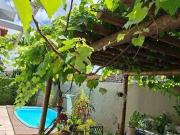 Casa / Sobrado em Condomínio para Venda em João...