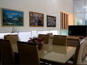 Casa / Sobrado em Condomínio para Venda em João...