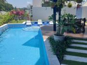 Casa / Sobrado em Condomínio para Venda em João...