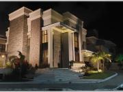 Casa / Sobrado em Condomínio para Venda em João...