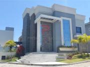 Casa / Sobrado em Condomínio para Venda em João...