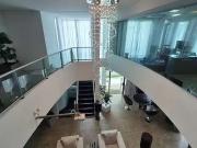 Casa / Sobrado em Condomínio para Venda em João...